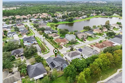 2201 Westbourne Drive, Oviedo, FL 32765 - Photo 25