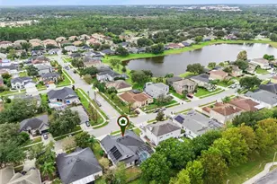 2201 Westbourne Dr, Oviedo, FL 32765 - Photo 25