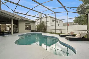 2201 Westbourne Dr, Oviedo, FL 32765 - Photo 21