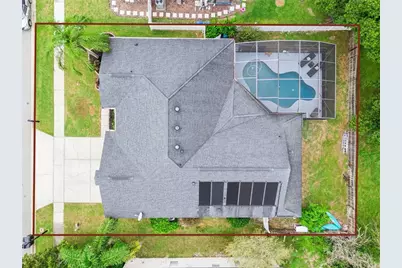 2201 Westbourne Drive, Oviedo, FL 32765 - Photo 23