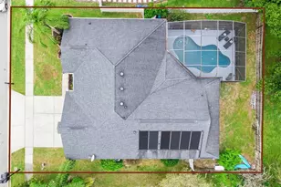 2201 Westbourne Dr, Oviedo, FL 32765 - Photo 23