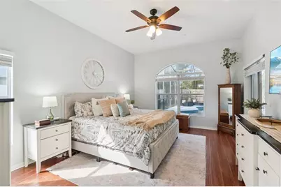 2201 Westbourne Drive, Oviedo, FL 32765 - Photo 11