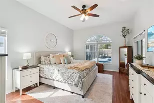 2201 Westbourne Dr, Oviedo, FL 32765 - Photo 11