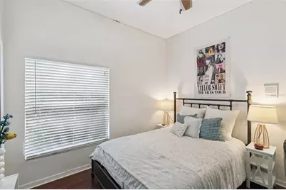2201 Westbourne Drive, Oviedo, FL 32765 - Photo 15