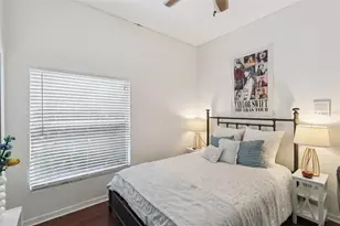 2201 Westbourne Dr, Oviedo, FL 32765 - Photo 15