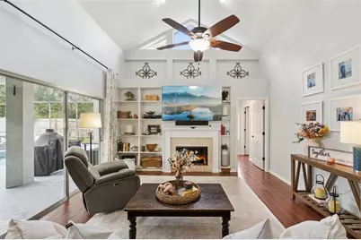 2201 Westbourne Drive, Oviedo, FL 32765 - Photo 5