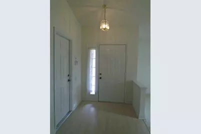 1798 Burchstone Drive, Orlando, FL 32806 - Photo 3