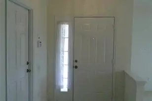 1798 Burchstone Dr, Orlando, FL 32806 - Photo 3