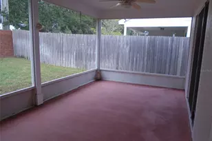 1798 Burchstone Dr, Orlando, FL 32806 - Photo 17