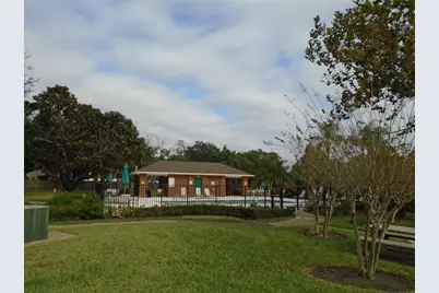 1798 Burchstone Drive, Orlando, FL 32806 - Photo 23