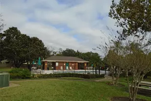 1798 Burchstone Dr, Orlando, FL 32806 - Photo 23