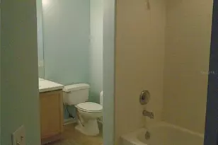 1798 Burchstone Dr, Orlando, FL 32806 - Photo 11