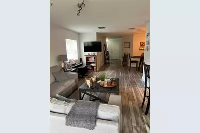 13418 Southmeadow Drive #135, Orlando, FL 32824 - Photo 11