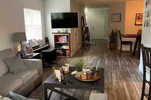 13418 Southmeadow Dr, Orlando, FL 32824 - Photo 11