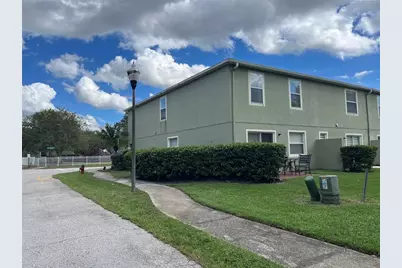 13418 Southmeadow Drive #135, Orlando, FL 32824 - Photo 3