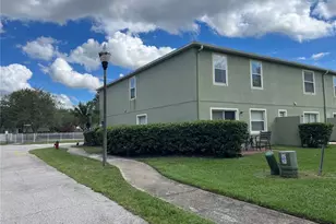 13418 Southmeadow Dr, Orlando, FL 32824 - Photo 3