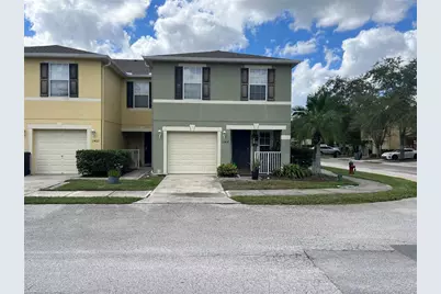 13418 Southmeadow Drive #135, Orlando, FL 32824 - Photo 1