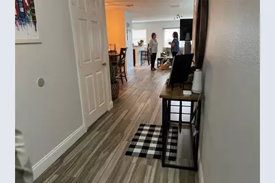 13418 Southmeadow Drive #135, Orlando, FL 32824 - Photo 5