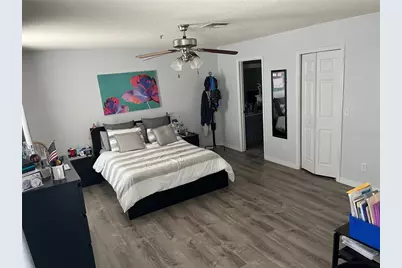 13418 Southmeadow Drive #135, Orlando, FL 32824 - Photo 21