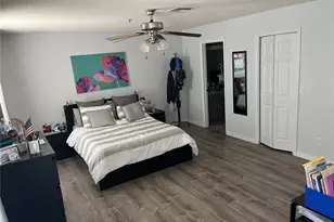 13418 Southmeadow Dr, Orlando, FL 32824 - Photo 21