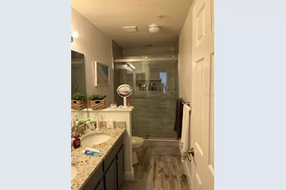 13418 Southmeadow Drive #135, Orlando, FL 32824 - Photo 23