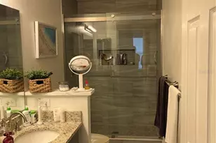 13418 Southmeadow Dr, Orlando, FL 32824 - Photo 23
