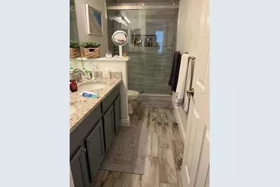 13418 Southmeadow Drive #135, Orlando, FL 32824 - Photo 25