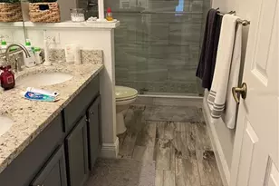 13418 Southmeadow Dr, Orlando, FL 32824 - Photo 25