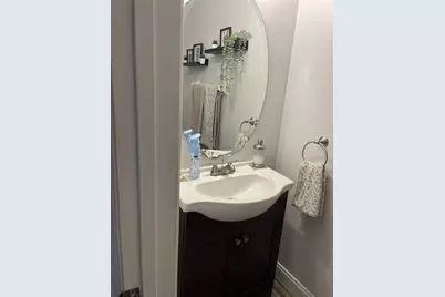 13418 Southmeadow Drive #135, Orlando, FL 32824 - Photo 15