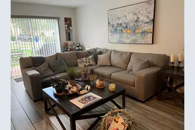 13418 Southmeadow Drive #135, Orlando, FL 32824 - Photo 9