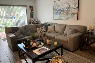 13418 Southmeadow Dr, Orlando, FL 32824 - Photo 9