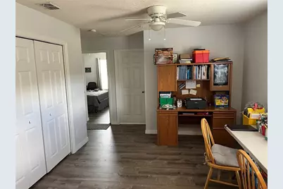 13418 Southmeadow Drive #135, Orlando, FL 32824 - Photo 17