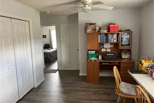 13418 Southmeadow Dr, Orlando, FL 32824 - Photo 17