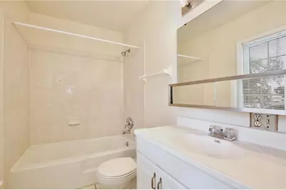 528 Georgetown Drive #C, Casselberry, FL 32707 - Photo 11