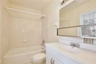 528 Georgetown Dr, Casselberry, FL 32707 - Photo 11