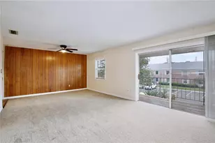 528 Georgetown Dr, Casselberry, FL 32707 - Photo 3