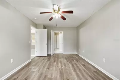 1192 Abeline Drive, Deltona, FL 32725 - Photo 13