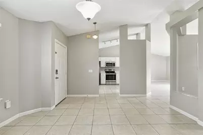 1192 Abeline Drive, Deltona, FL 32725 - Photo 3
