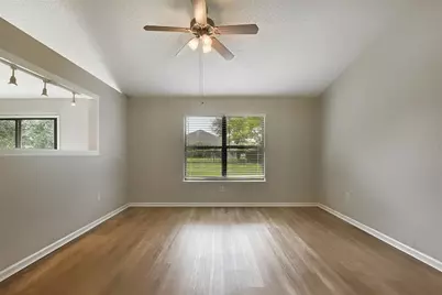 1192 Abeline Drive, Deltona, FL 32725 - Photo 9