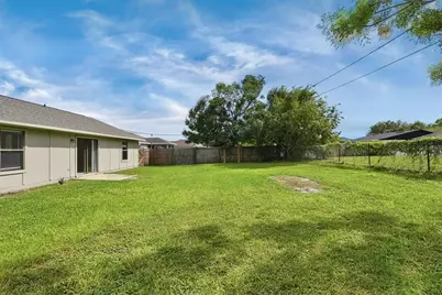 1192 Abeline Drive, Deltona, FL 32725 - Photo 25