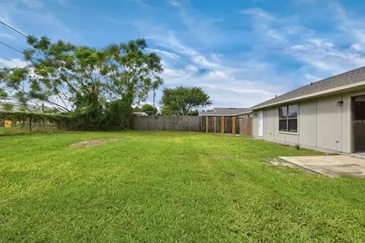 1192 Abeline Drive, Deltona, FL 32725 - Photo 27