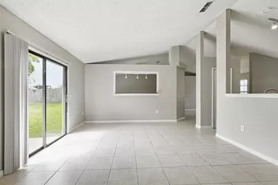 1192 Abeline Drive, Deltona, FL 32725 - Photo 7