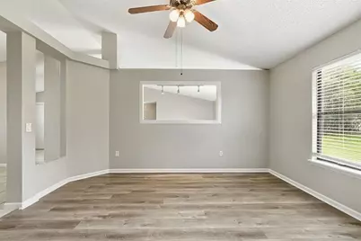 1192 Abeline Drive, Deltona, FL 32725 - Photo 11