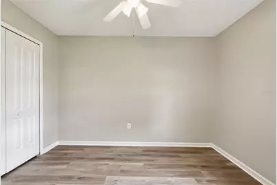 1192 Abeline Drive, Deltona, FL 32725 - Photo 17