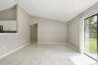 1192 Abeline Drive, Deltona, FL 32725 - Photo 5