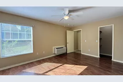 343 Caribbean Drive #Lockout, Davenport, FL 33897 - Photo 7