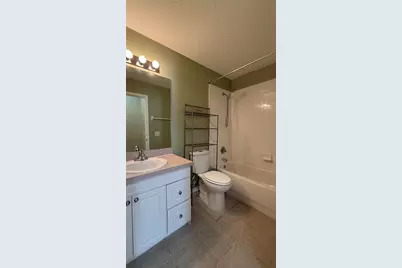 343 Caribbean Drive #Lockout, Davenport, FL 33897 - Photo 11