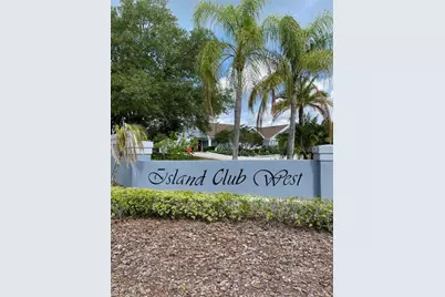 343 Caribbean Drive #Lockout, Davenport, FL 33897 - Photo 15