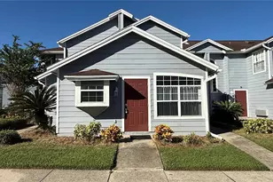 343 Caribbean Dr, Davenport, FL 33897 - Photo 1