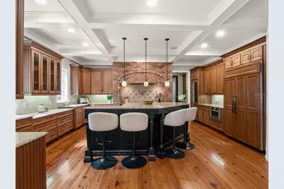 1600 Legion Drive, Winter Park, FL 32789 - Photo 13